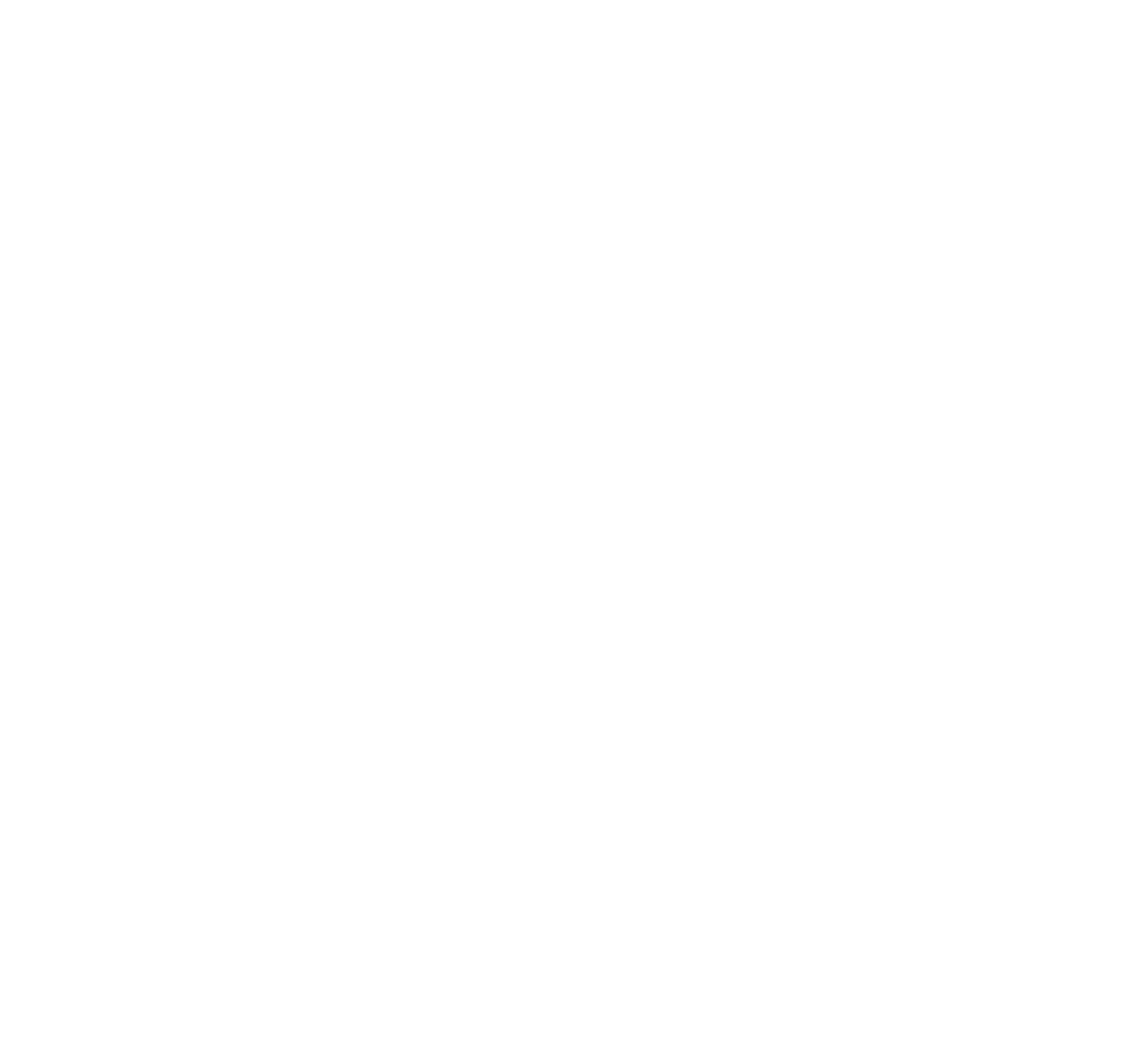 VerbumSap Ventures — private accelerator